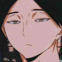 Suna rintaro