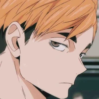 Miya Atsumu