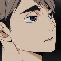 Miya Osamu