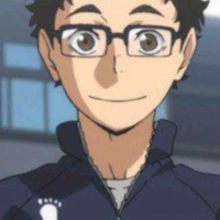 Takeda