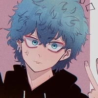 kawata souya [ angry ]