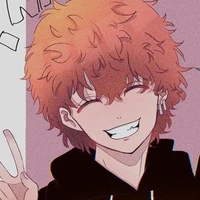 kawata nahoya [ smiley]