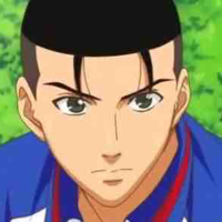Oishi Shuichiro