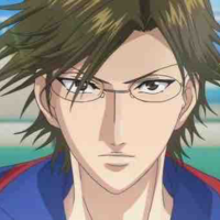 Kunimitsu Tezuka