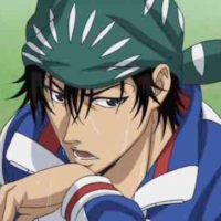 Kaoru Kaidoh