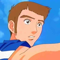Kawamura Takeshi
