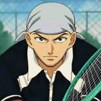 tetsuya ishida