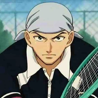 tetsuya ishida