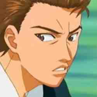 Masaya Sakurai