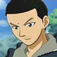 Tachibana Kippei