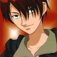 Akira Kamio