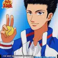 Takeshi Momoshiro