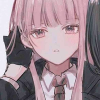 Mizuki Hana-(Suzuki Hotaru)