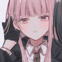 Mizuki Hana-(Suzuki Hotaru)