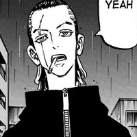 Akashi Takeomi