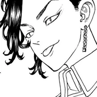 Kokonoi Hajime