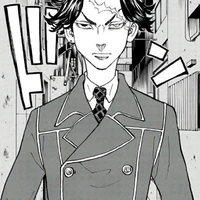 Hitto Kakuchou
