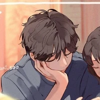 Trần Khánh Nam [Akiyama Shinya]