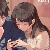 Lê Ngọc Quỳnh Anh [Ayaka Moriuchi]