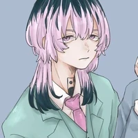 Haitani Rindou