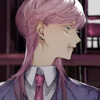 Sanzu Haruchiyo