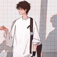 Shinya [tác giả]