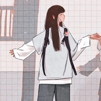 Moriuchi [tác giả 2]