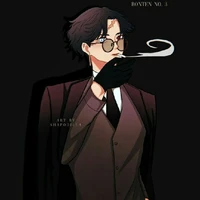 Hitto Kakuchou