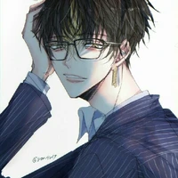 Shuij Hanma
