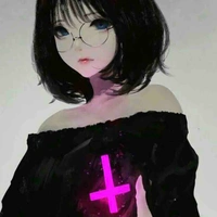 Trịnh Thiên Hương  - Acacia ( cô ) 