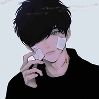 Vương Anh Quân - Adonis (anh)