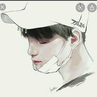 Đoàn Trung Anh - Devil ( cậu )