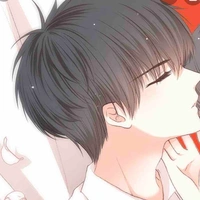 Trần Duy Ân - Roger( hắn )