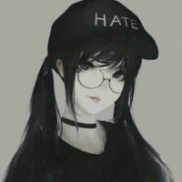 Lưu Ngọc Hân - Lani ( nó )