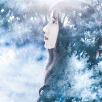 Đào Lê Thanh Tâm - Masi ( nhỏ ) 