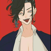 kokonoi
