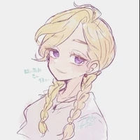 Ran Haitani