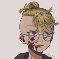 Rin Haitani
