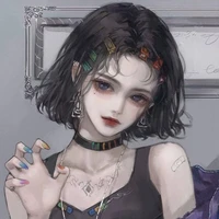 Quý Y Y, Kiera(bff nữ9)