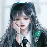 Thẩm Đình Ngọc, Joy(bff nữ9)