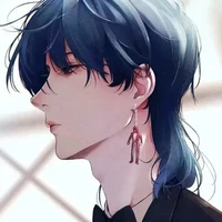 Tiêu Kỳ Thiên(atrai của TL