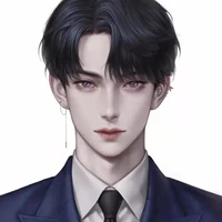Hắc Mặc Thần,Hắc Chủ