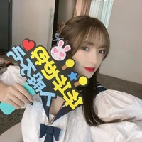 Đồng Dao(Smiling_ZGDX ,Lara)