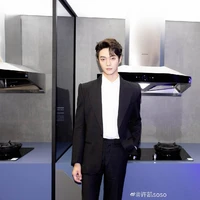 Lục Tư Thành (Chessman_ZGDX)