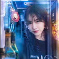 Trần Kim Dương