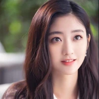 Tô Lạc