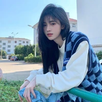 Đồng Linh