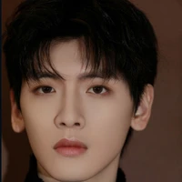 Giản Dương