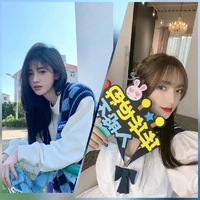 Đồng Linh ,Đồng Dao