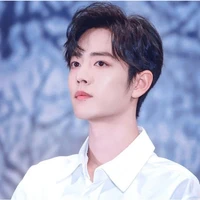 Trương Trấn Phong